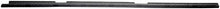 Charger l'image dans la galerie, 25842 Door Window Seal Dorman - HELP Canada