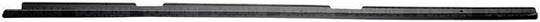 25842 Door Window Seal Dorman - HELP Canada
