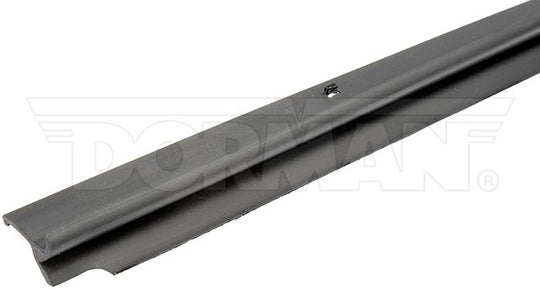 25842 Door Window Seal Dorman - HELP Canada