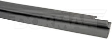 Charger l'image dans la galerie, 25842 Door Window Seal Dorman - HELP Canada