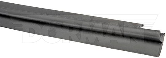 25842 Door Window Seal Dorman - HELP Canada