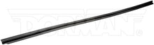 Charger l'image dans la galerie, 25842 Door Window Seal Dorman - HELP Canada