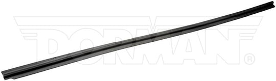 25842 Door Window Seal Dorman - HELP Canada