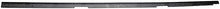 Load image into Gallery viewer, 25843 Door Window Seal Dorman - HELP Canada