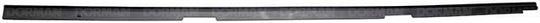 25843 Door Window Seal Dorman - HELP Canada