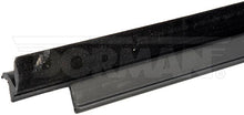 Load image into Gallery viewer, 25843 Door Window Seal Dorman - HELP Canada