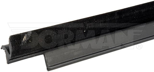 25843 Door Window Seal Dorman - HELP Canada