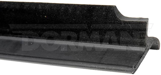 25843 Door Window Seal Dorman - HELP Canada