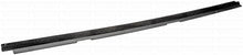Load image into Gallery viewer, 25843 Door Window Seal Dorman - HELP Canada