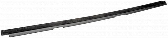 25843 Door Window Seal Dorman - HELP Canada