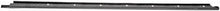 Load image into Gallery viewer, 25844 Door Belt Molding Dorman - HELP Canada