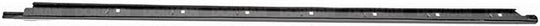 25844 Door Belt Molding Dorman - HELP Canada