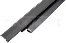 Load image into Gallery viewer, 25844 Door Belt Molding Dorman - HELP Canada