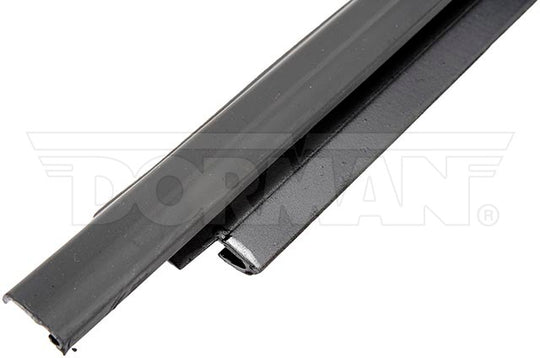 25844 Door Belt Molding Dorman - HELP Canada