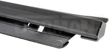 Load image into Gallery viewer, 25844 Door Belt Molding Dorman - HELP Canada