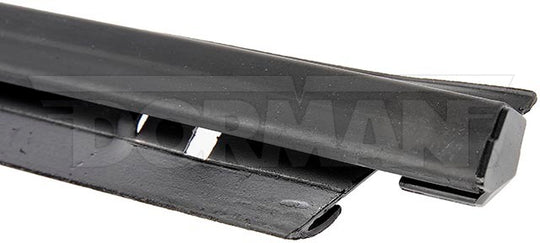 25844 Door Belt Molding Dorman - HELP Canada
