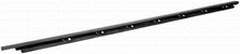 Load image into Gallery viewer, 25844 Door Belt Molding Dorman - HELP Canada