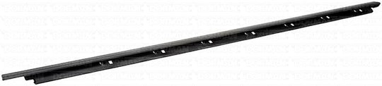 25844 Door Belt Molding Dorman - HELP Canada
