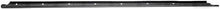 Load image into Gallery viewer, 25845 Door Belt Molding Dorman - HELP Canada