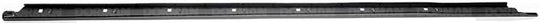 25845 Door Belt Molding Dorman - HELP Canada