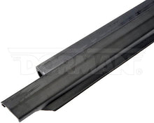Load image into Gallery viewer, 25845 Door Belt Molding Dorman - HELP Canada