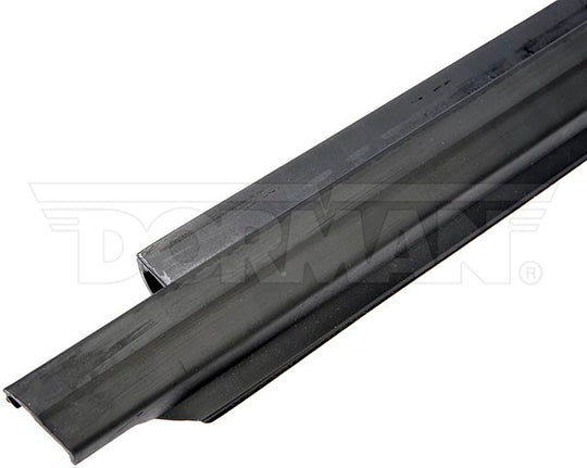 25845 Door Belt Molding Dorman - HELP Canada