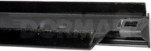 Load image into Gallery viewer, 25845 Door Belt Molding Dorman - HELP Canada
