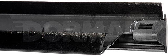 25845 Door Belt Molding Dorman - HELP Canada