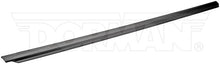 Load image into Gallery viewer, 25845 Door Belt Molding Dorman - HELP Canada