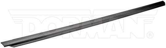25845 Door Belt Molding Dorman - HELP Canada