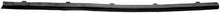 Load image into Gallery viewer, 25850 Door Belt Molding Dorman - HELP Canada