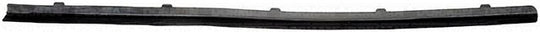 25850 Door Belt Molding Dorman - HELP Canada