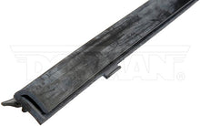 Load image into Gallery viewer, 25850 Door Belt Molding Dorman - HELP Canada