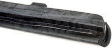 Load image into Gallery viewer, 25850 Door Belt Molding Dorman - HELP Canada
