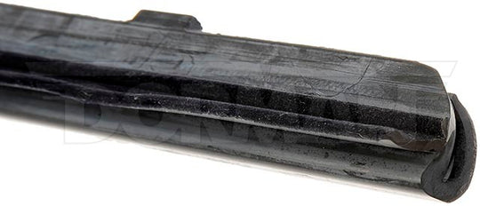 25850 Door Belt Molding Dorman - HELP Canada