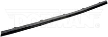 Load image into Gallery viewer, 25850 Door Belt Molding Dorman - HELP Canada