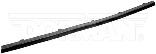 25850 Door Belt Molding Dorman - HELP Canada