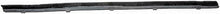 Load image into Gallery viewer, 25851 Door Belt Molding Dorman - HELP Canada