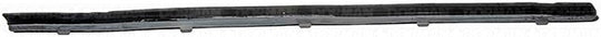 25851 Door Belt Molding Dorman - HELP Canada