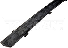 Load image into Gallery viewer, 25851 Door Belt Molding Dorman - HELP Canada