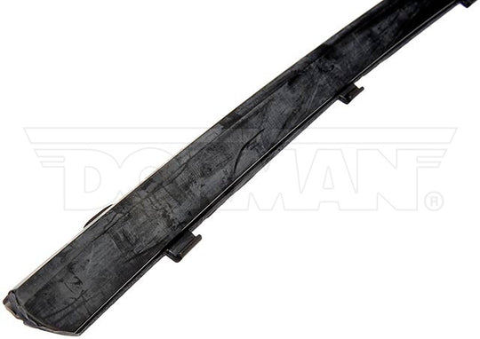 25851 Door Belt Molding Dorman - HELP Canada