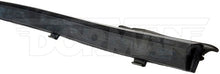 Load image into Gallery viewer, 25851 Door Belt Molding Dorman - HELP Canada