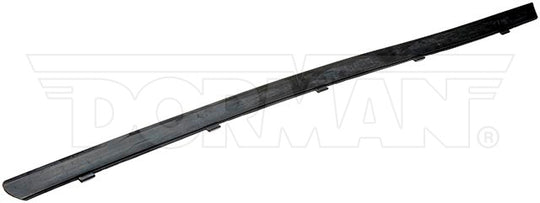 25851 Door Belt Molding Dorman - HELP Canada