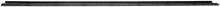 Load image into Gallery viewer, 25852 Door Belt Molding Dorman - HELP Canada