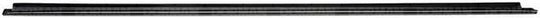 25852 Door Belt Molding Dorman - HELP Canada