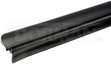 Load image into Gallery viewer, 25852 Door Belt Molding Dorman - HELP Canada