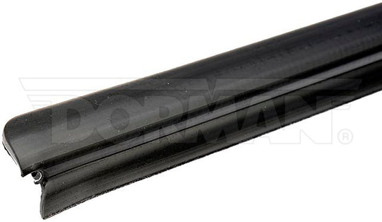 25852 Door Belt Molding Dorman - HELP Canada