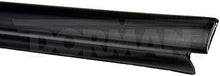 Load image into Gallery viewer, 25852 Door Belt Molding Dorman - HELP Canada