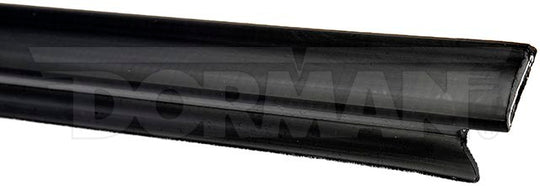 25852 Door Belt Molding Dorman - HELP Canada