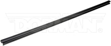 Load image into Gallery viewer, 25852 Door Belt Molding Dorman - HELP Canada